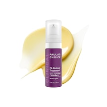 Paula's Choice Clinical %1 Retinol Serum 30 ML