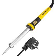 Pinsun 60 Watt Kalem Havya 220v Lehim Makinesi Lehimleme Havyası