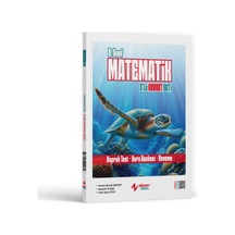 İşleyen Zeka 8.sınıf 3 Lü Kuvvet Matematik - 26-27