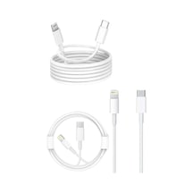 Ios Tüm Serilerle Uyumlu 30w Hızlı Şarj Aleti 11 12 13 14/pro Max Mini Plus