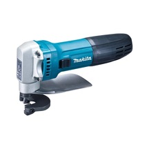 Makıta JS1602 1.6 MM Saç Kesme Makinesi