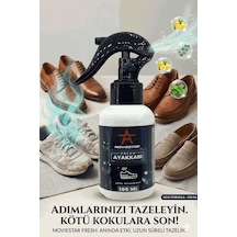 Çok Renkli