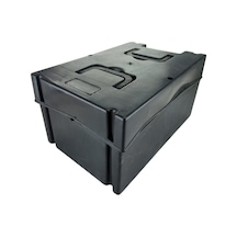 Stmax Elit 940 Batarya Kutusu