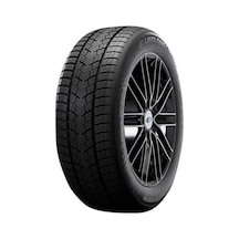 Linglong 225/55R18 102V XL Sport Master Winter Kış Lastiği 2025