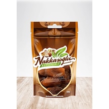 Jumbo Günkurusu Kayısı 1 Kg 1 KG