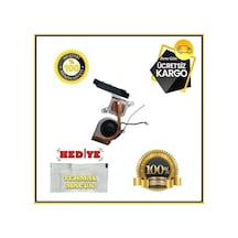 Sony Vaio Mcf 521Pam05 Notebook Cpu Heatsink Fan