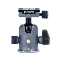 Vanguard Alta Bh-250 Tripod  Başlığı