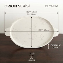 beyaz