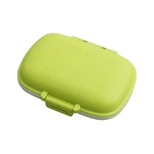 Pazly Yeşil Vitaminler Takviyeler Suntek Magideal Hap Haftalık Düzenleyici Xt Yeşil