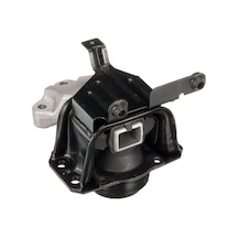 Rapro R57940 Motor Takozu Citroen Berlingo 08 Peugeot Partner 08 1.6hdi