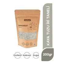 Doznest Kaya Tuzu İri Taneli 200 Gr
