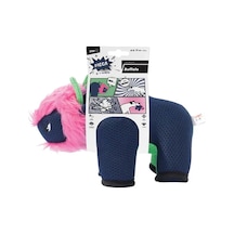 M-pets Mega Buffalo Köpek Oyuncağı 26x15x17 Cm