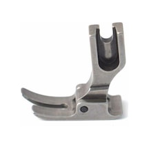 Düz Makine Ayağı P351 Ys