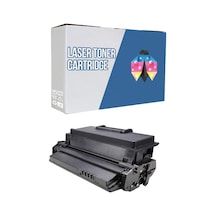 Safir Toner Samsung Ml-2150 Ml-2152 8000 Sayfa Uyumlu Toner