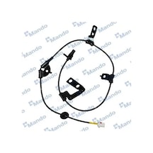 Mando Ex956812s500 Abs Sensoru Sag Arka 956812s500