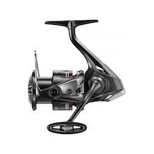 Shimano Vanford Fa 500 Spin Olta Makinesi-7014