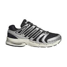Adidas Adistar Control 5 Erkek Spor Ayakkabı Kı6120 Çok Renkli