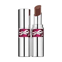 Yves Saınt Laurent Loveshine Candy Glaze - Lip Gloss No 14 Diğer