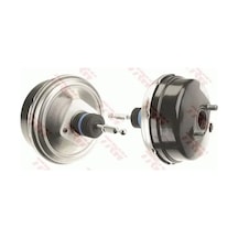 Audi A4 B8 Westinghouse 2.0 Tfsi 2008-2015 Trw Psa247