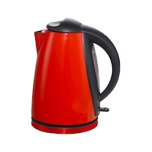 Vestel Sefa S2000 Inox 1800 ML Su Isıtıcı