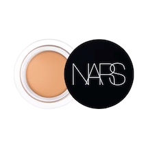 Nars Soft Matte Complete Concealer Gin Ger Kapatıcı 6.2 G