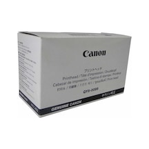 Canon QY6-0086  Baskı Kafası