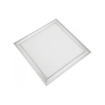 Ct-5286g Clıp-ın Panel 30x30 25w Günışığı Beyaz