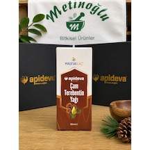 50 ML