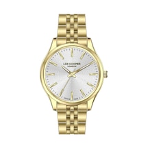 Gri