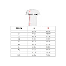 Müzik Çalar Tasarımlı Kişiselleştirilebilir Erkek Kadın Tişört - Spotify Kodlu Unisex Tshirt Beyaz