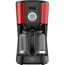 Beko FK 5414 Retro Filtre Kahve Makinesi