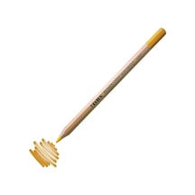 Lyra Rembrandt Acquarell/light Ochre