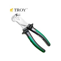 Troy 21019 Tepe Keski (160mm)