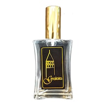 Galata B68 Kadın Parfüm EDP 50 ML