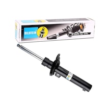 Bılsteın 22-230539 Ön Amortisör Volkwagen Passat B8 Golf Caddy T-roc Tiguan