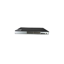 Longlıne Lng5710-28tx 24 Port L3 Gigabit Yönetilebilir Switch (24x Rj45 + 4x 10g Sfp+)
