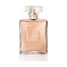 Parfüm - Chanel'den Coco Mademoiselle - Kadın Parfümleri - Eau De Parfum, 50 Ml Fresh