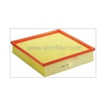 SION SH1496 SION HAVA FİLTRESİ OMEGA B 94- 2.0 16V 2.5 2.6 3.0 3.