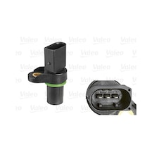 VALEO 254069 Egzantrik Sensörü Bmw 1 1.6