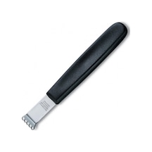 Victorinox Vt 5.3503 Limon Dekoratörü Fibrox