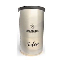 Blendblack Salep Teneke 500 G