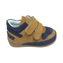 Çok Renkli