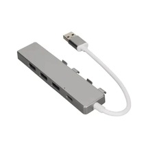 Ads301/a Usb 3,0 4 Port Hub