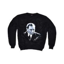 Mustafa Kemal Atatürk (225943489)
