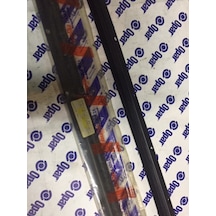 PANJUR ARA CONTA TEMPRA 7705102