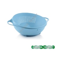 Tupperware ÇOK AMAÇLI SÜZGEÇ HSGL