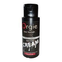 L.orgie Erkeklere Özel Geliştirilmiş 60 Ml Krem