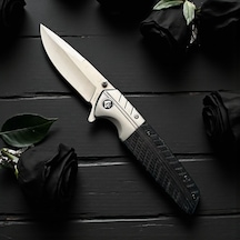 Gri - Siyah