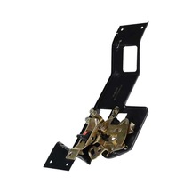 Ford Transit Sürgülü Kapı Orta Üçgen Kilit Mekanizması 1993-2001