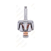 Rotor Renault R9 - R11 - R12 1 Ad